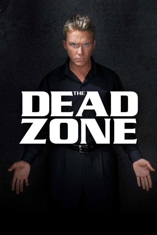 Dead Zone – 2002