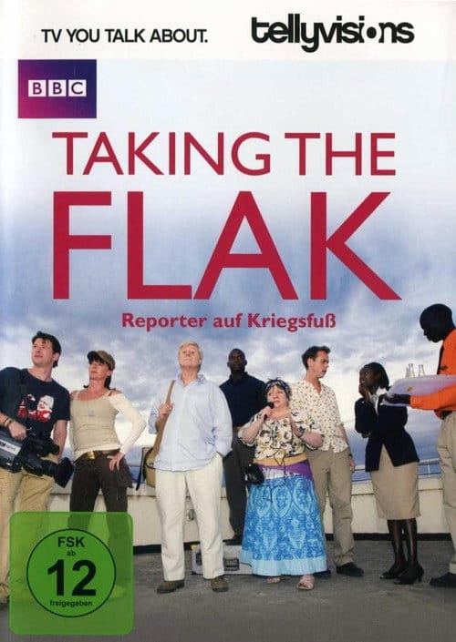 Filmposter