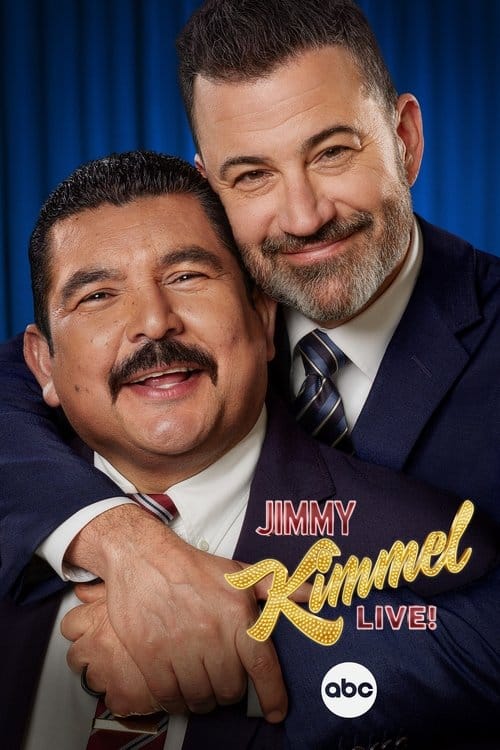 Filmposter