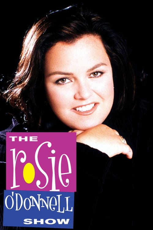 Filmposter