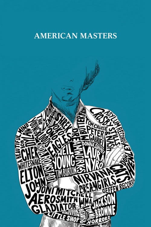 Filmposter