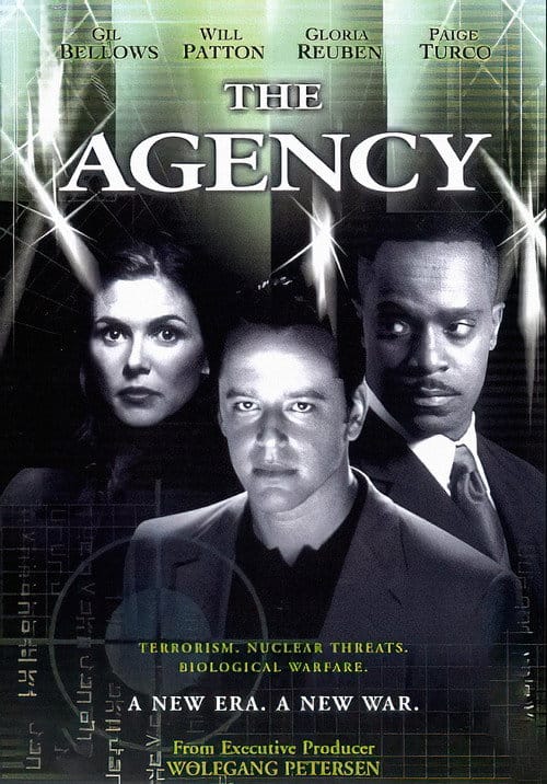 Filmposter