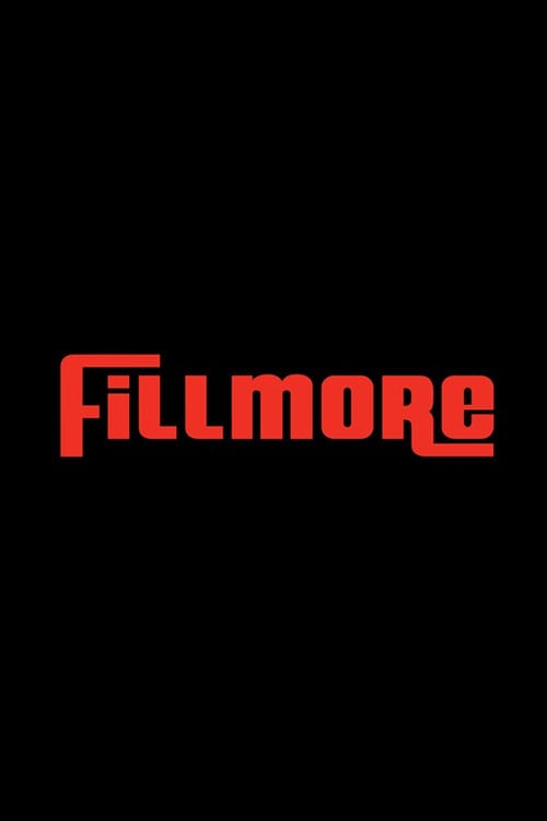 Fillmore! – 2002