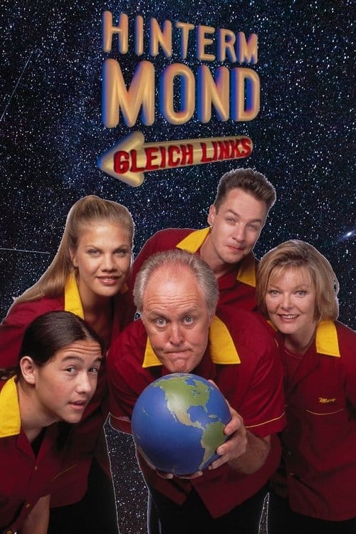 Filmposter