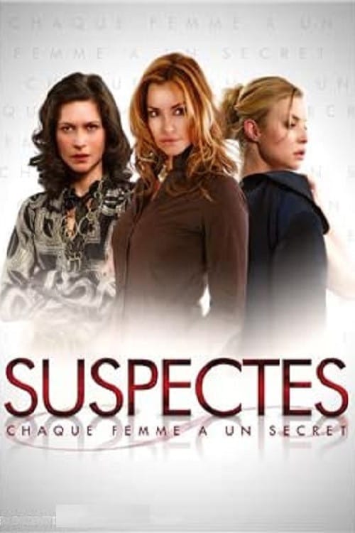 Filmposter