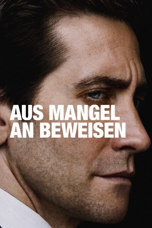 Staffelposter