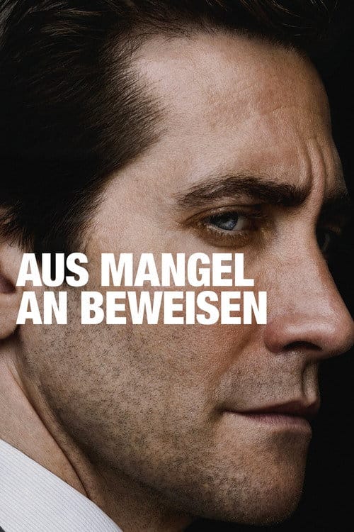 Filmposter