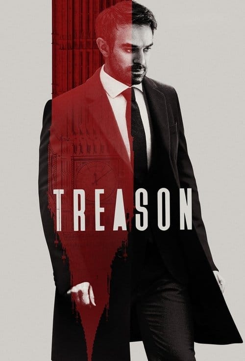 Filmposter