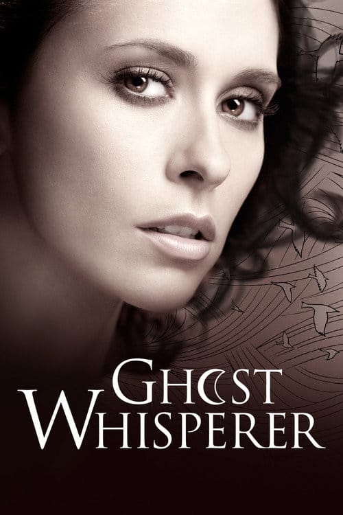 Ghost Whisperer - Stimmen aus dem Jenseits – 2005