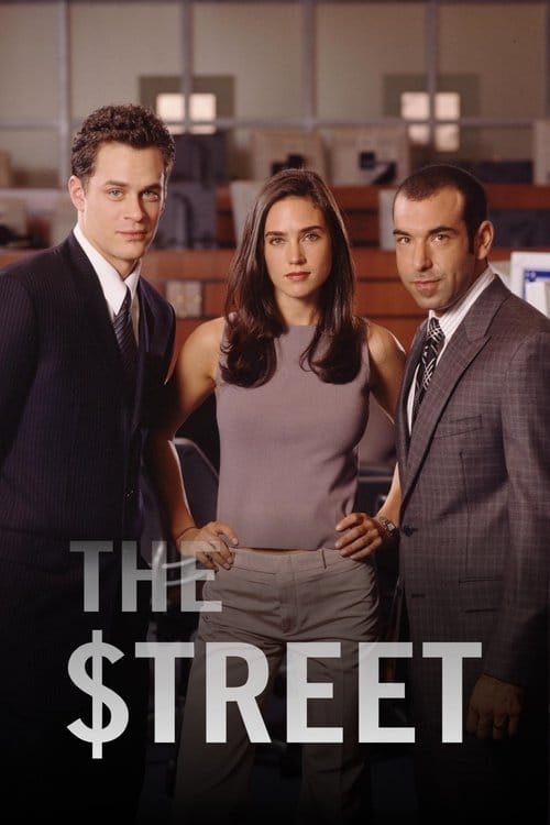 Filmposter