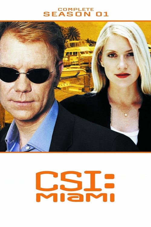 Staffelposter