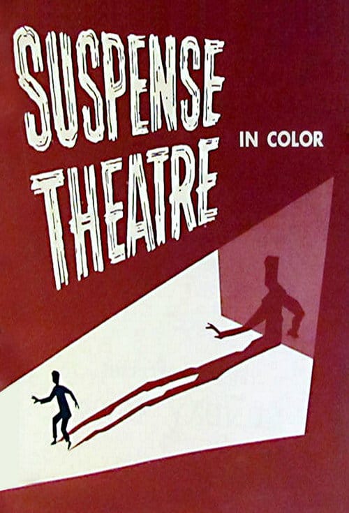 Kraft Suspense Theatre – 1963