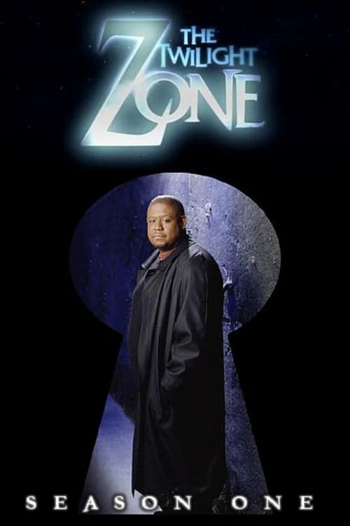 Staffelposter