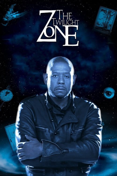 Filmposter