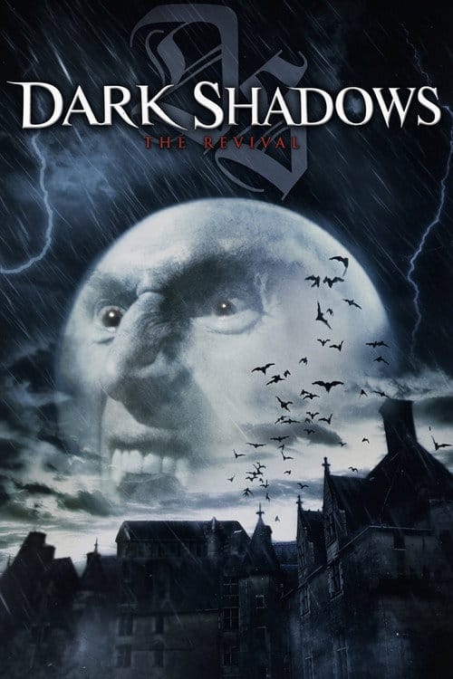 Filmposter
