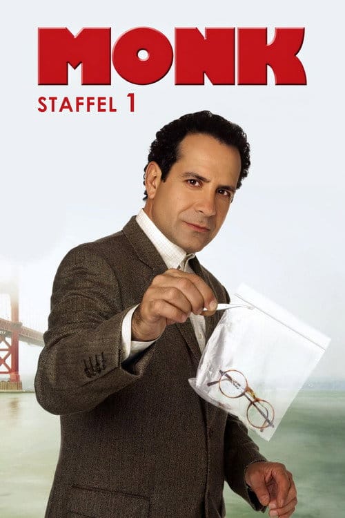 Staffelposter