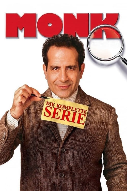Filmposter