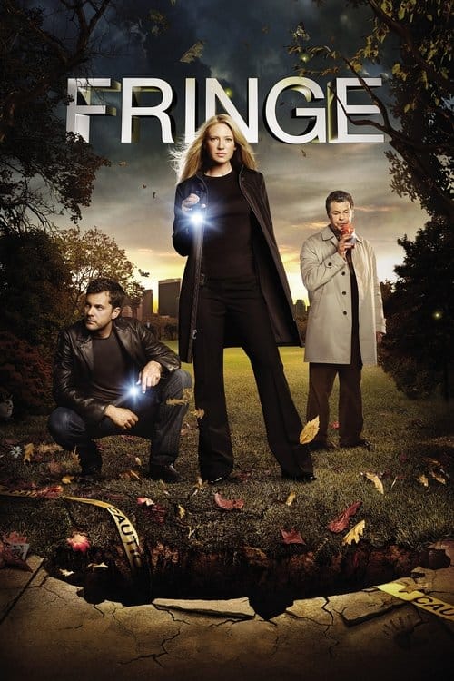 Filmposter