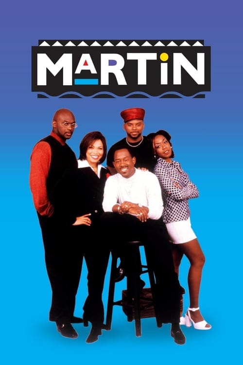 Filmposter