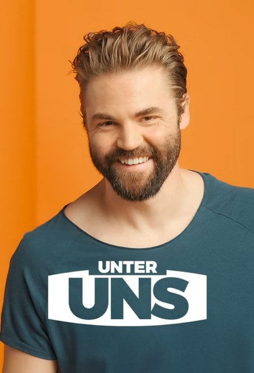Unter uns – 1994