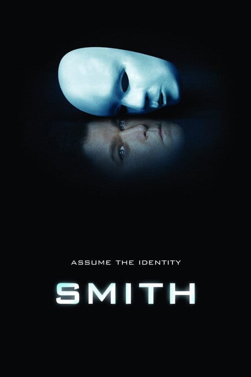 Filmposter
