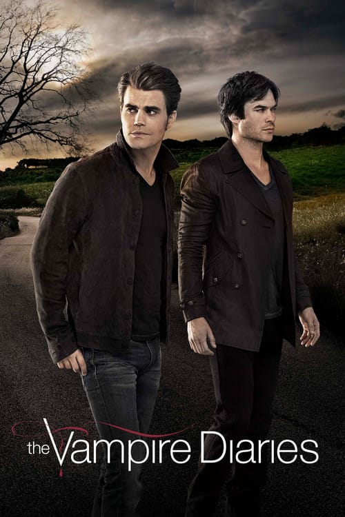 Filmposter