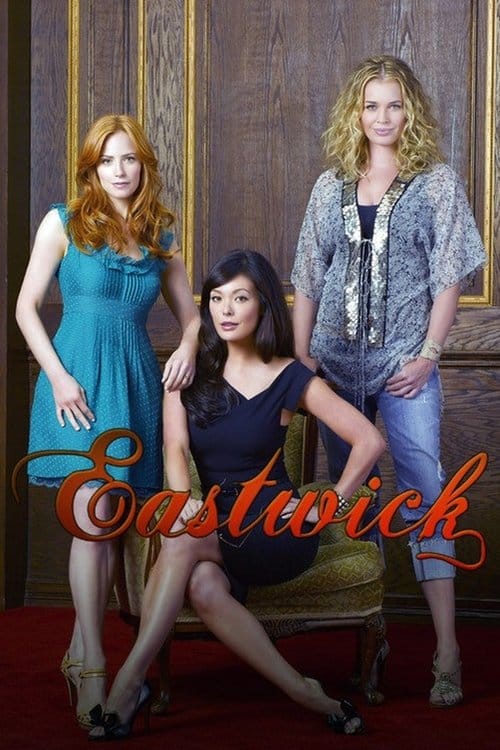 Filmposter