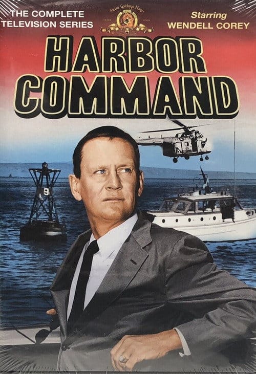 Filmposter