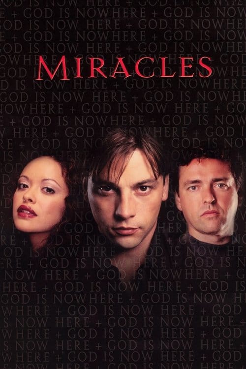 Filmposter