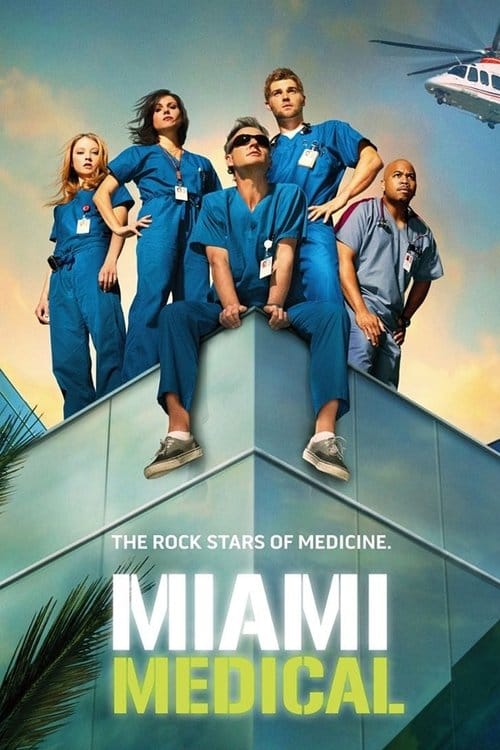 Filmposter
