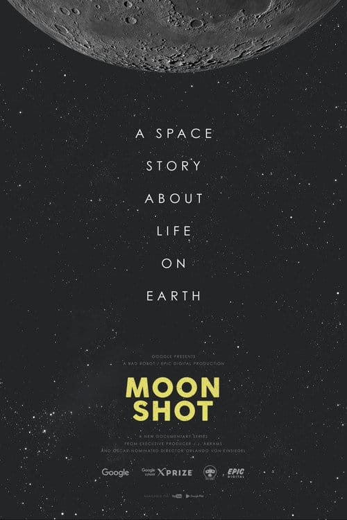 Filmposter