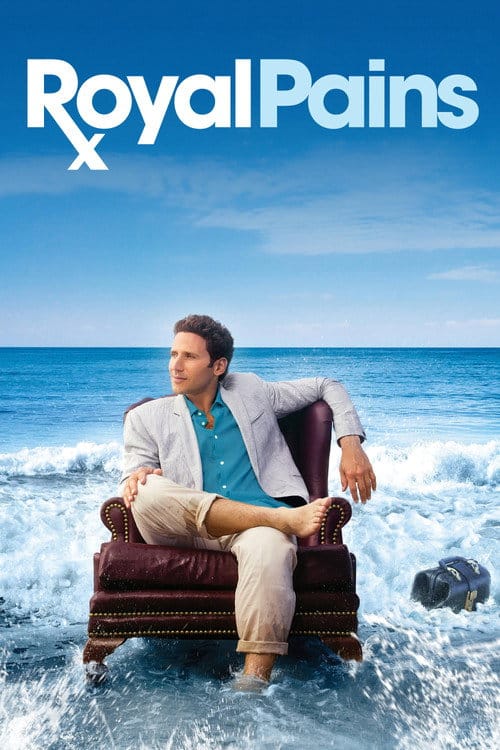 Filmposter