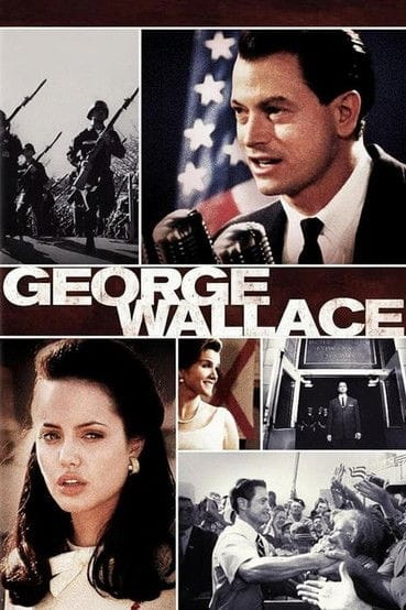 Filmposter