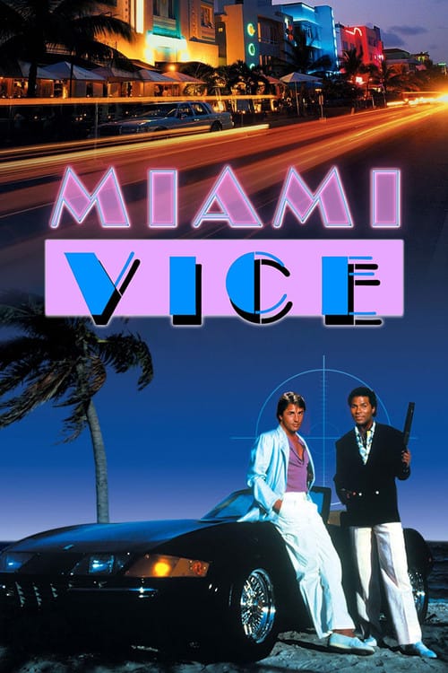 Filmposter