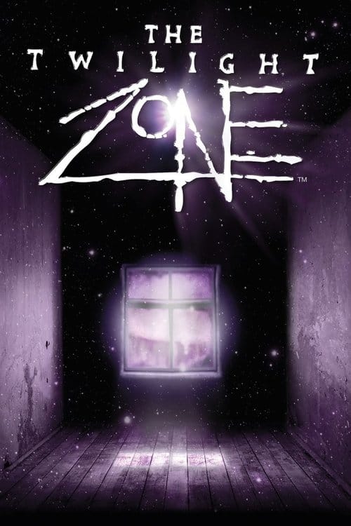 The Twilight Zone - Unbekannte Dimensionen – 1985