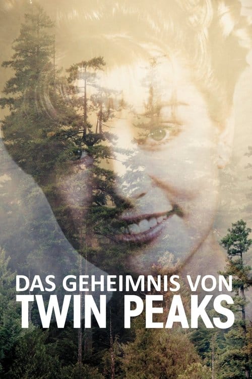 Twin Peaks – 1990
