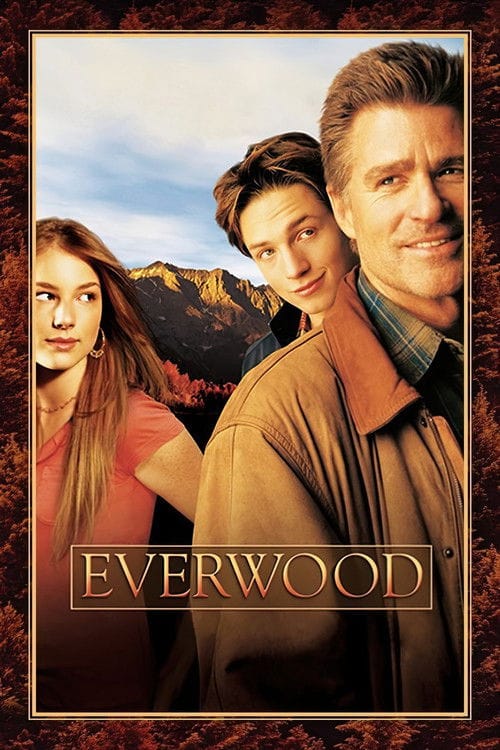 Everwood – 2002