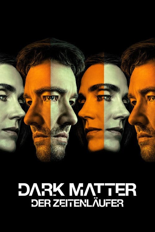 Filmposter