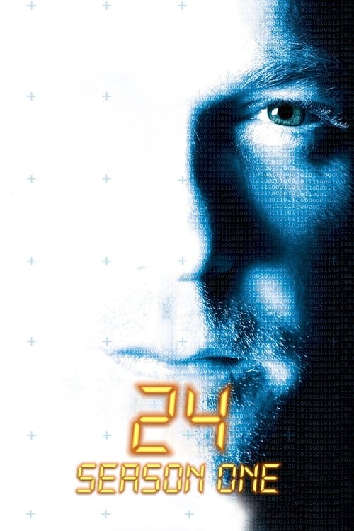 Staffelposter
