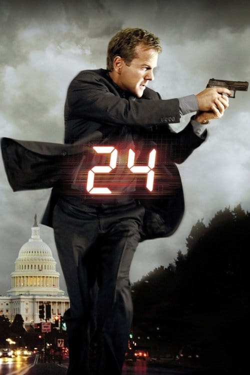 Filmposter