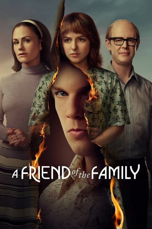 Filmposter