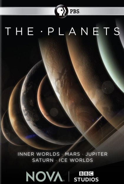 Filmposter