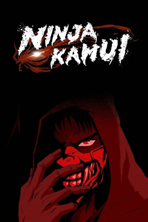Ninja Kamui – 2024