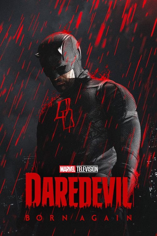 Filmposter
