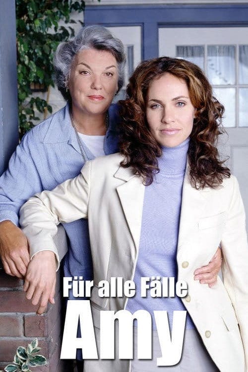 Filmposter