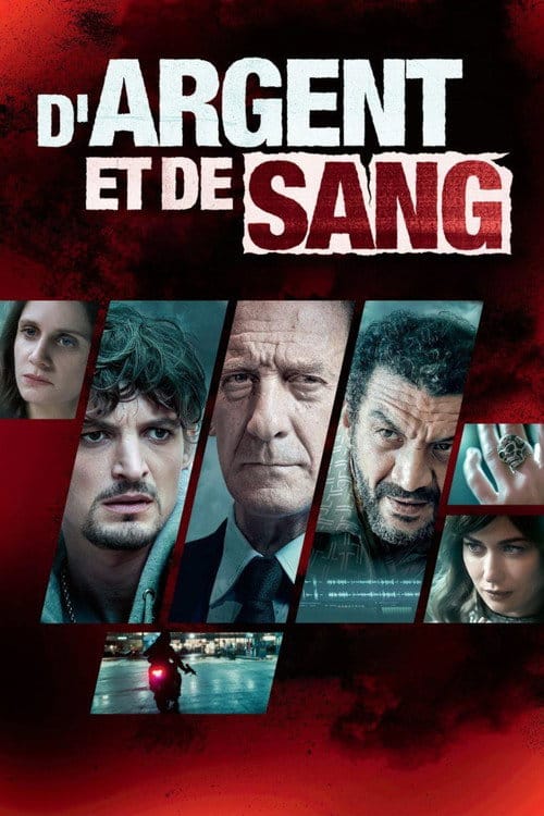 Staffelposter