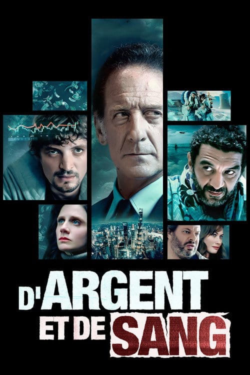 Filmposter