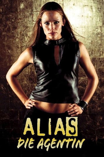 Filmposter