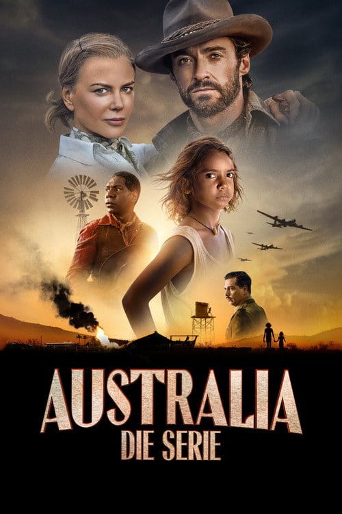 Staffelposter
