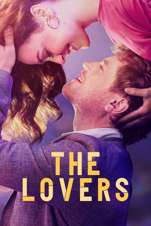 The Lovers – 2023